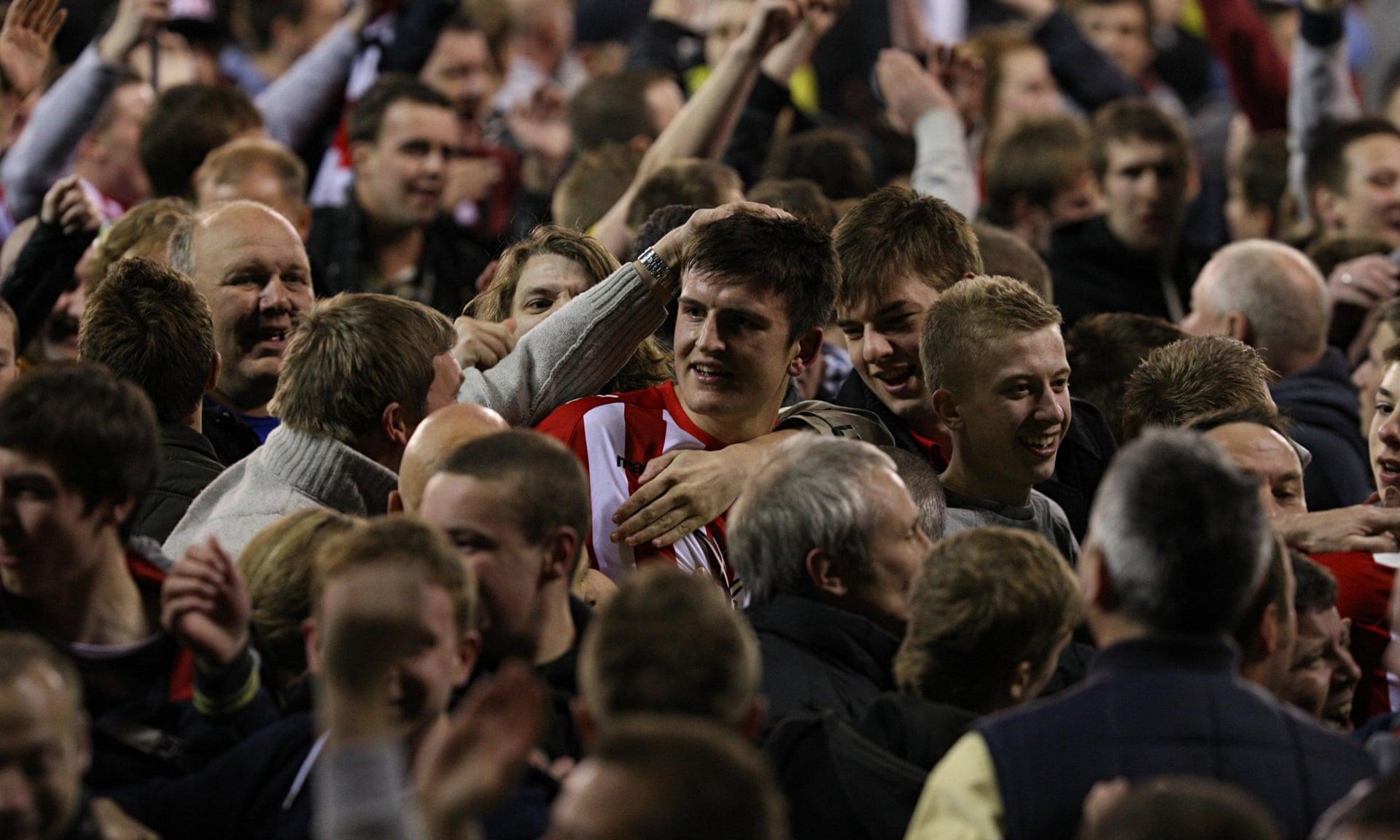 勇士在进攻 勇士在进攻