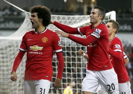 重建的起点 重建的起点