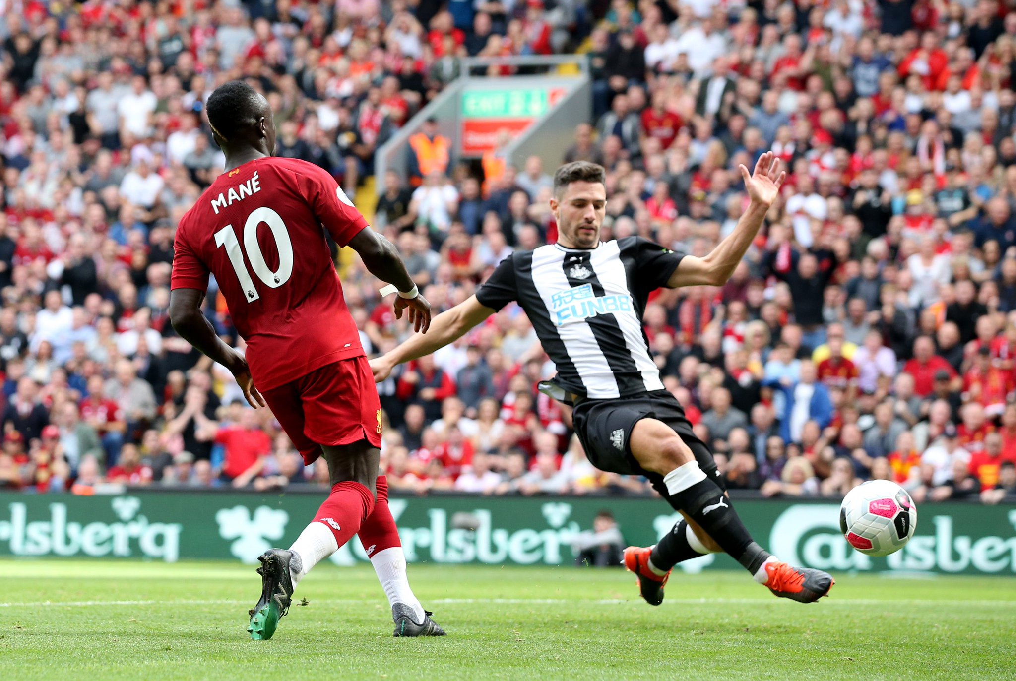 贝尔巴托夫 贝尔巴托夫