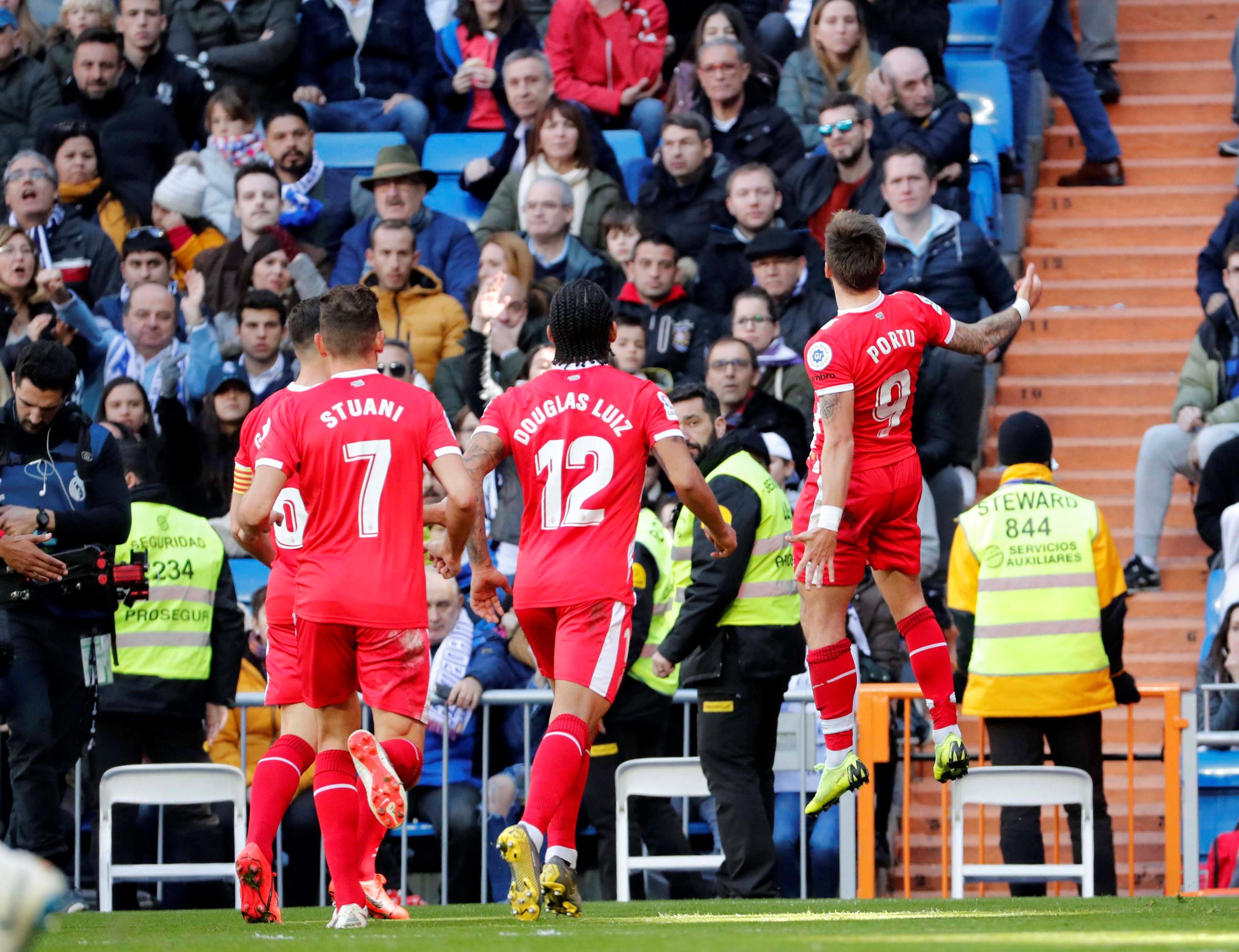 仍未能改变 仍未能改变