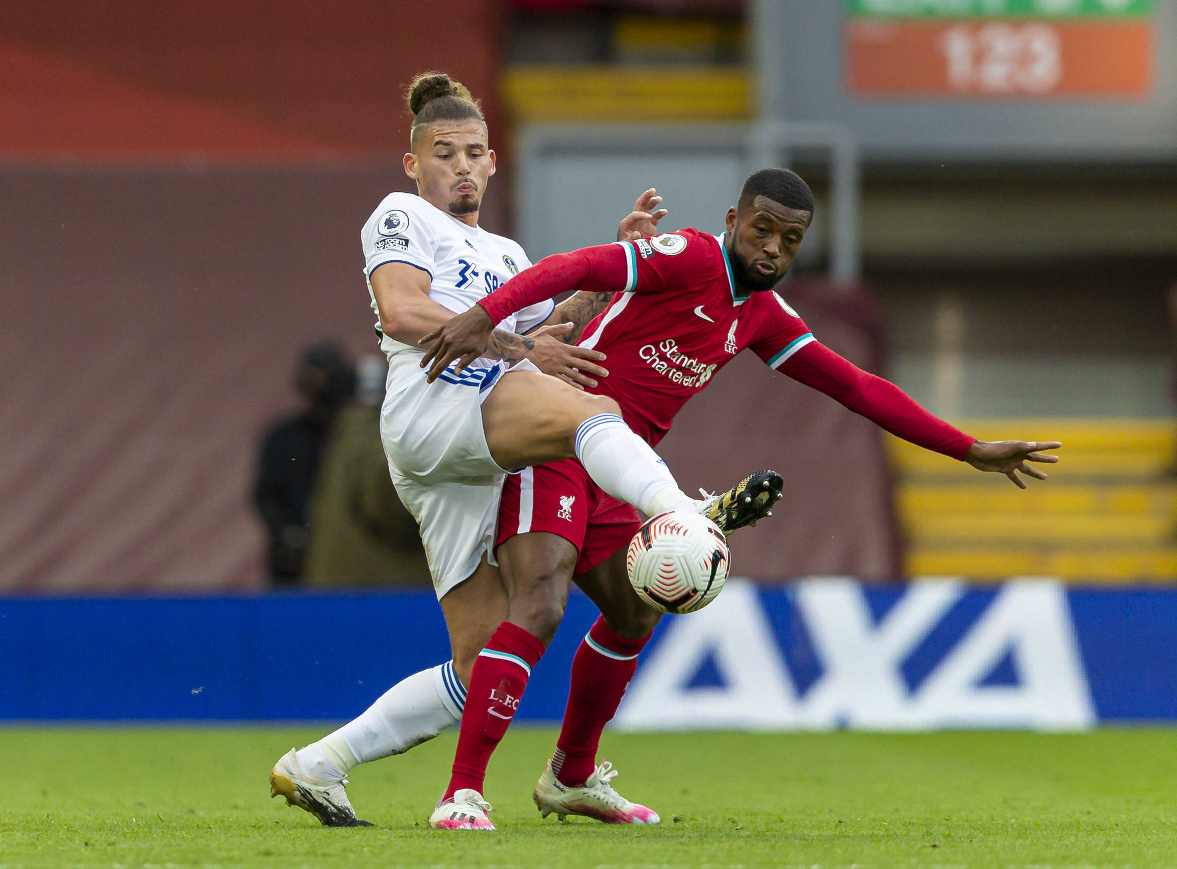 上不断涌现 上不断涌现