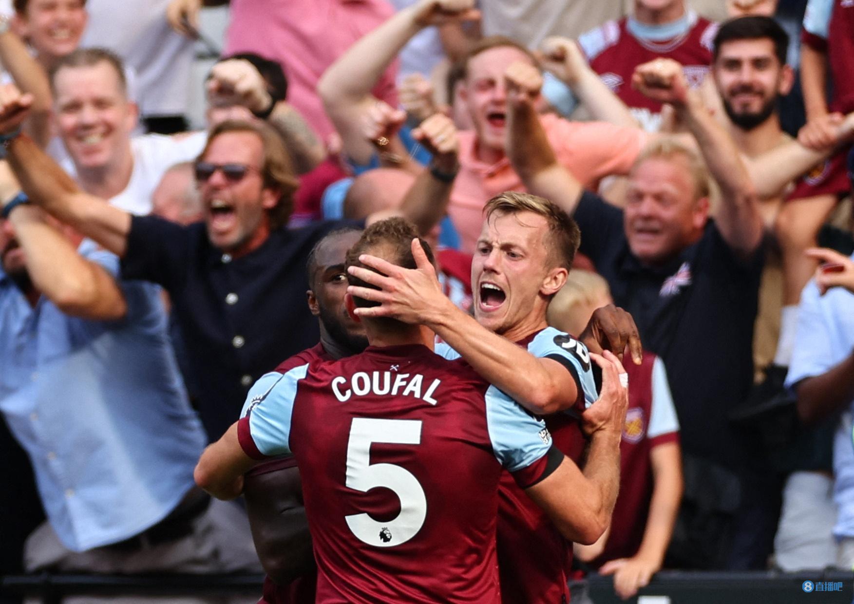 掀起热潮的 掀起热潮的