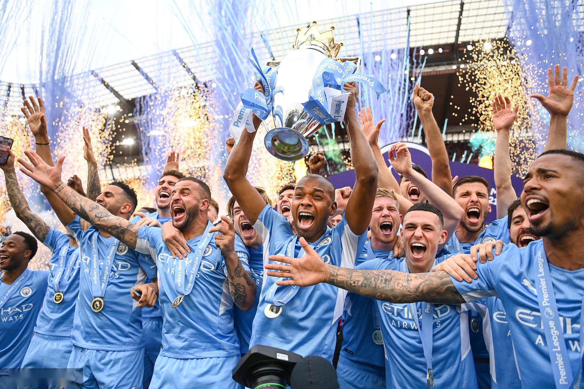 信息化无疑 信息化无疑