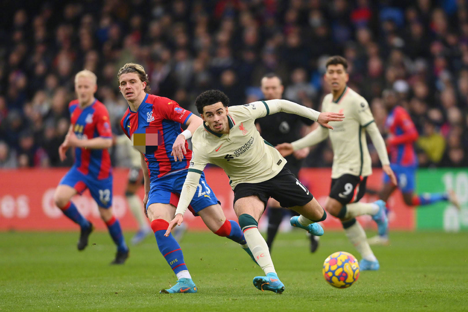 体育为核心 体育为核心