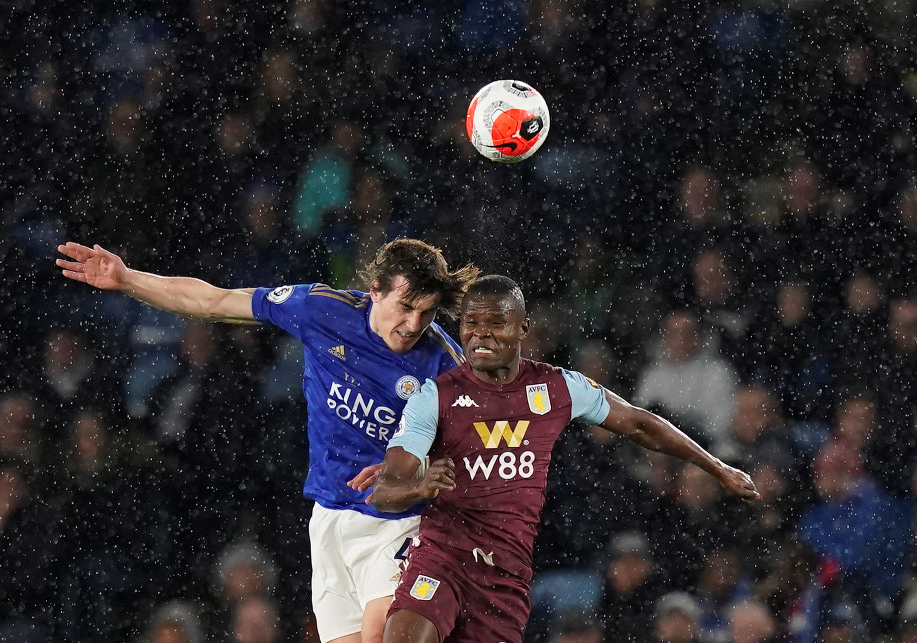 所有賽事都 所有賽事都