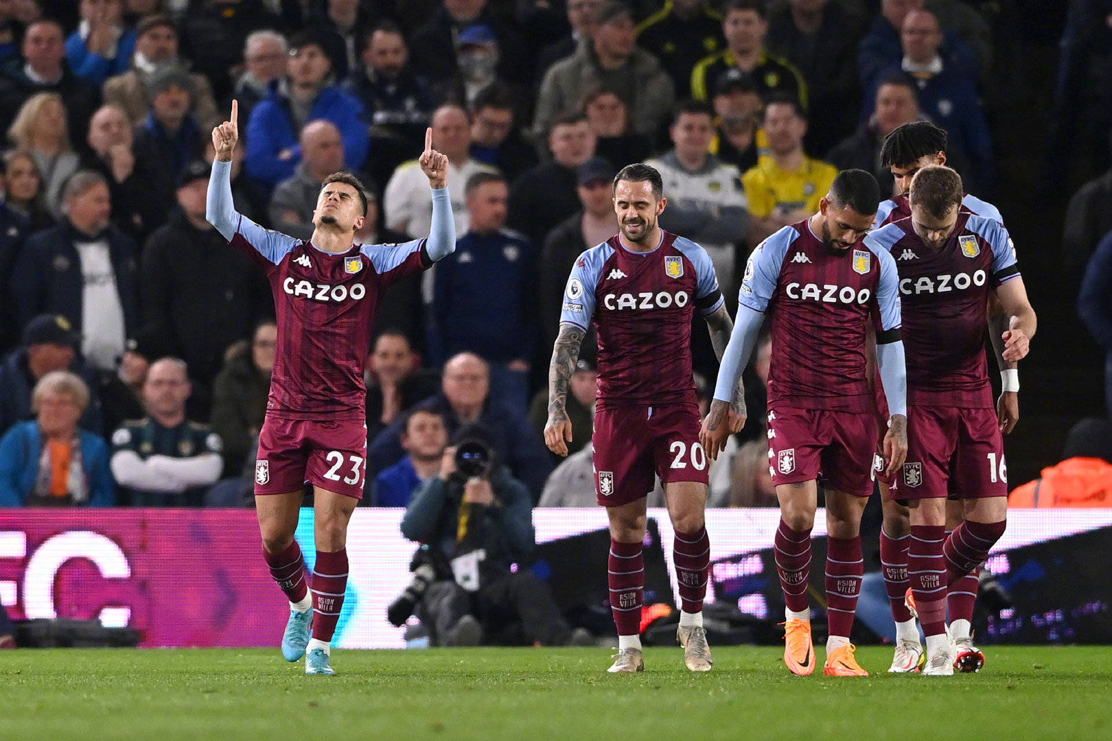 面对这样的 面对这样的