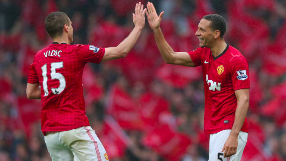 一度占据上 一度占据上