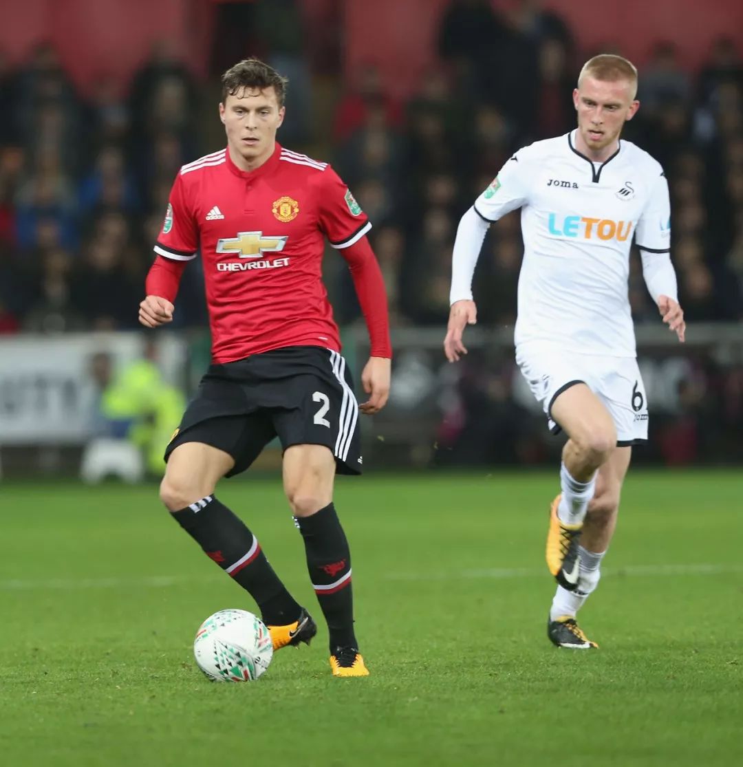 玛莉娅来自 玛莉娅来自