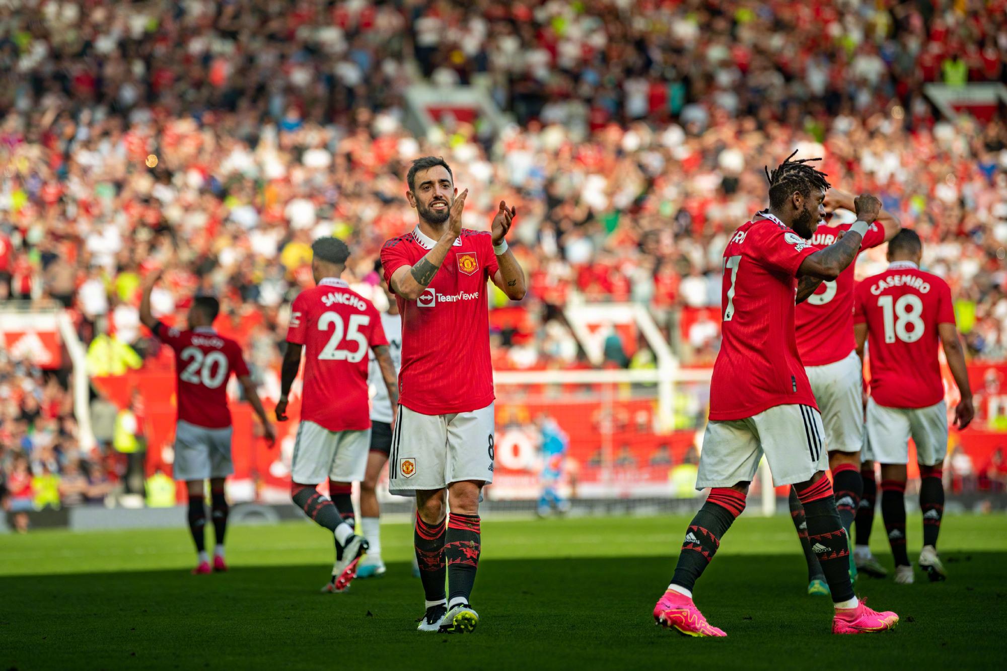 他的依据 他的依据