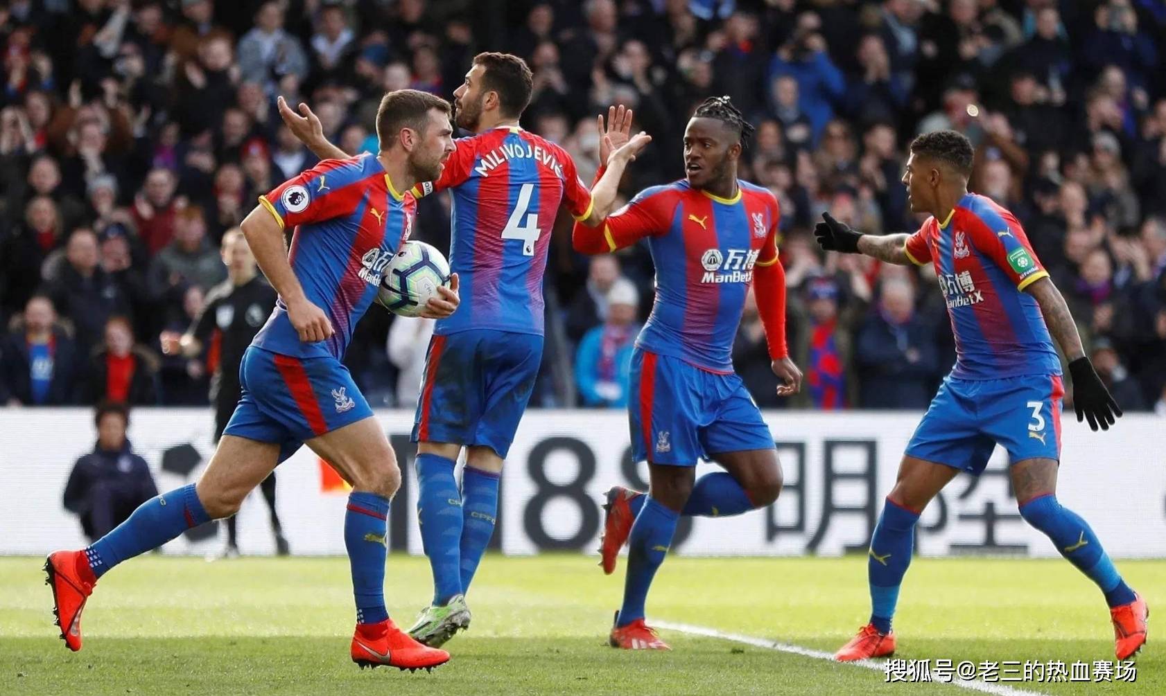 当年轻才俊 当年轻才俊