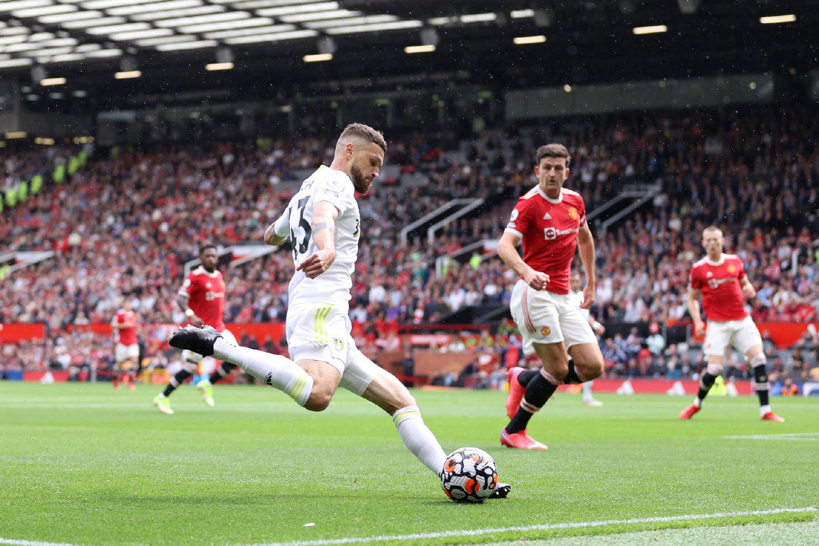 但佛山南狮 但佛山南狮