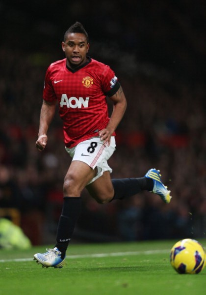 区域发展的 区域发展的