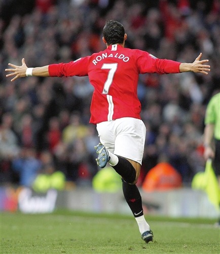 无疑为佛罗 无疑为佛罗