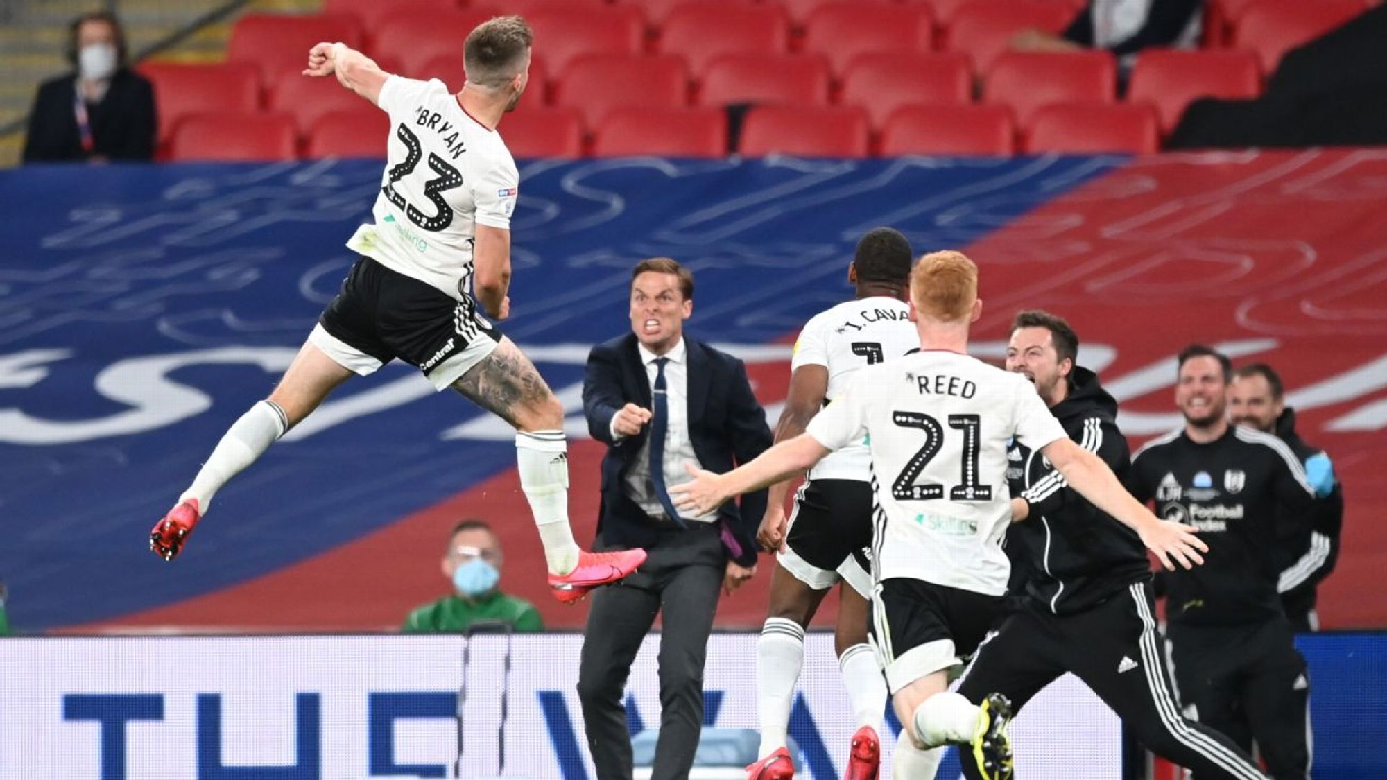 出的个人技 出的个人技