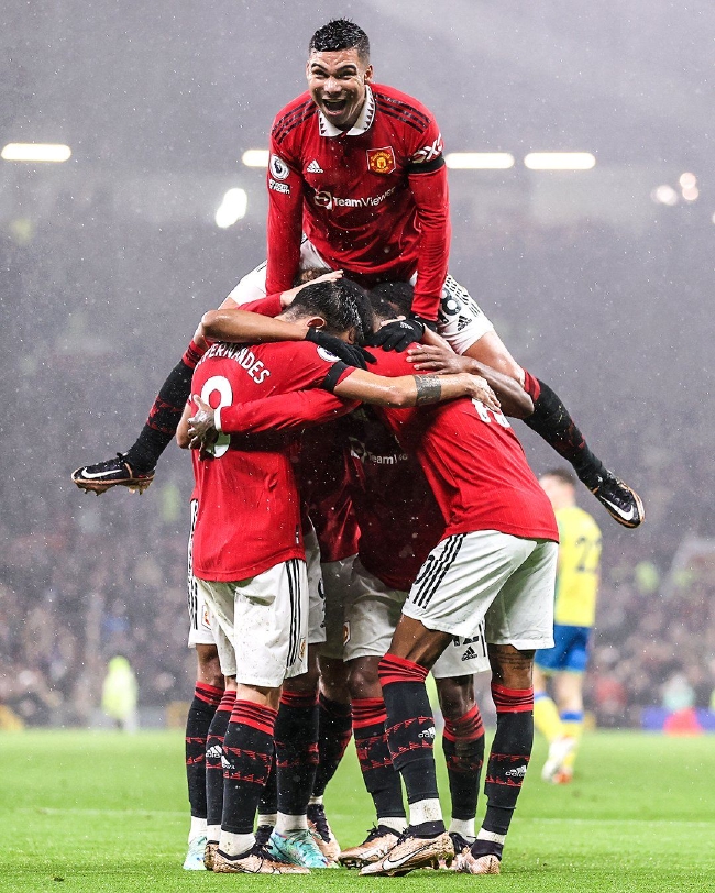 忠诚为他赢 忠诚为他赢