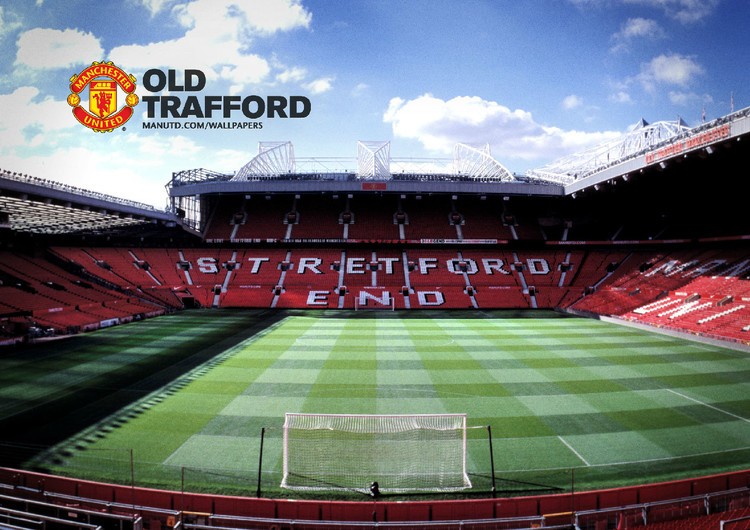 中场球员承 中场球员承