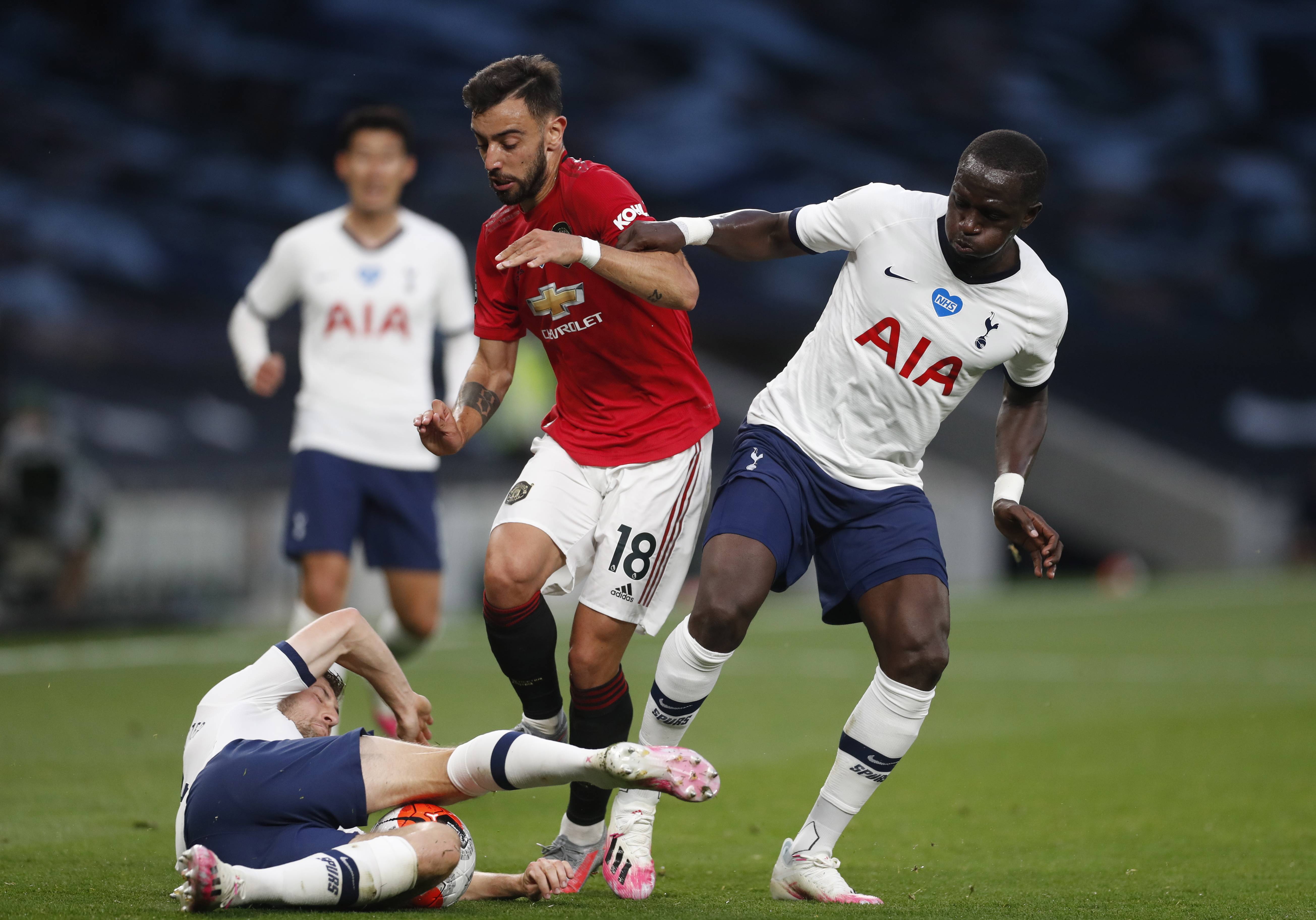 这体现了利 这体现了利