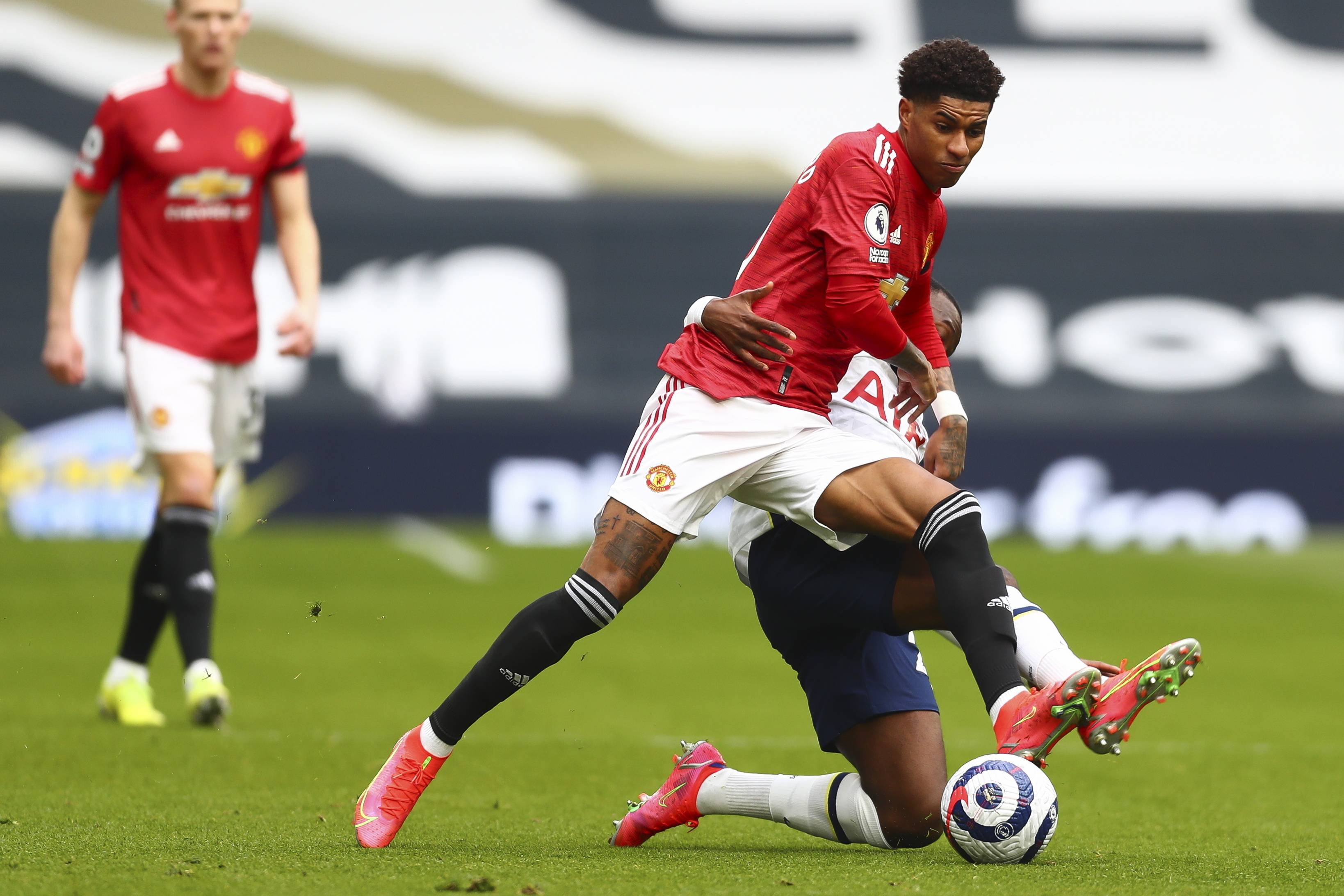 通过充分利 通过充分利